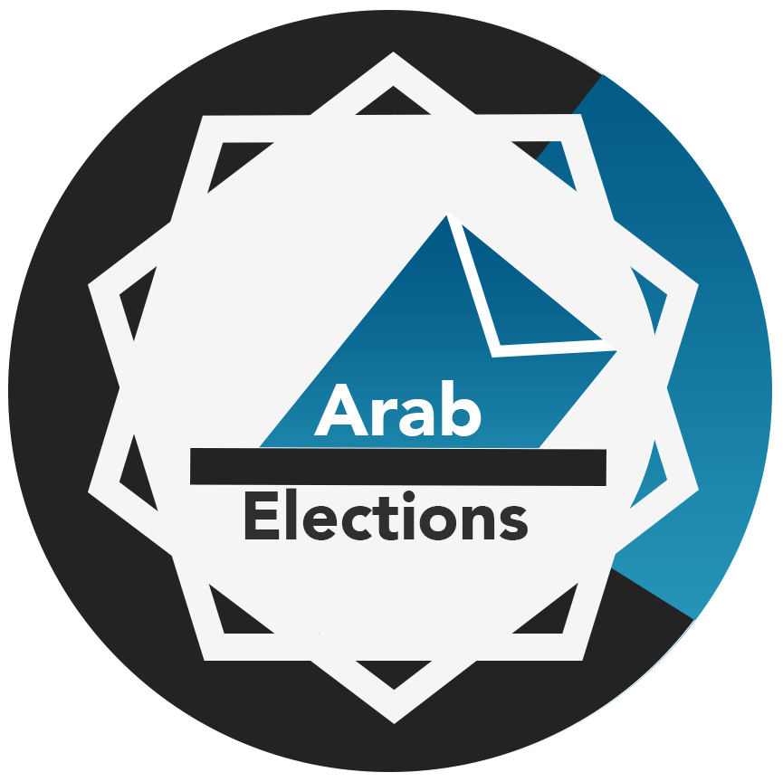 Arab Elections